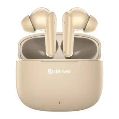 Discount Bluetooth Øretelefoner TWE-48NU Højtalere Og Hovedtelefoner