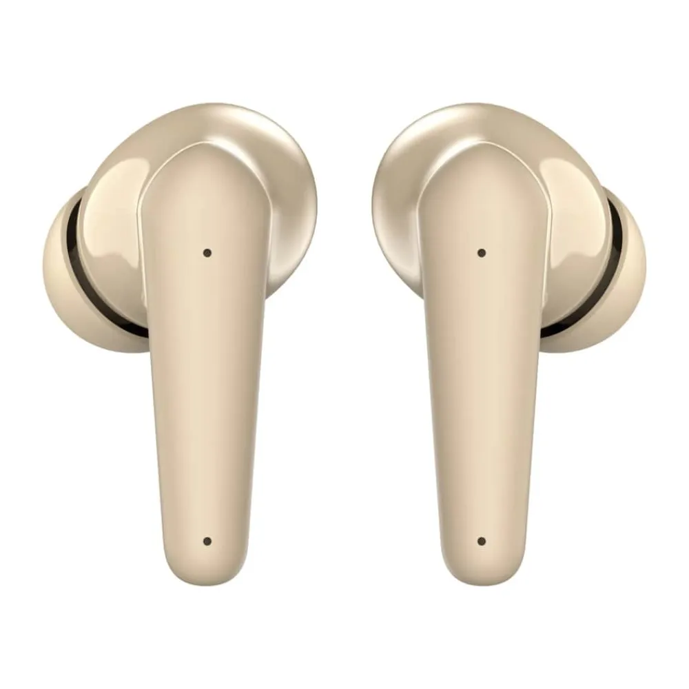Discount Bluetooth Øretelefoner TWE-48NU Højtalere Og Hovedtelefoner