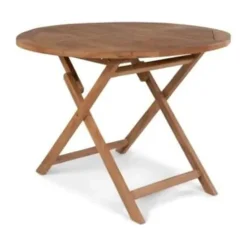 Best Blåvand Havebord Havemøbler