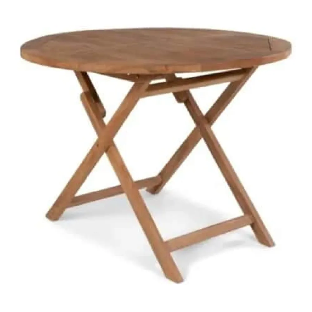 Best Blåvand Havebord Havemøbler