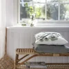 Outlet Bænk Havemøbler