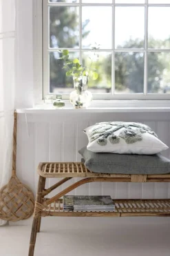Outlet Bænk Havemøbler
