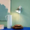 Online Bob Væglampe Væglamper
