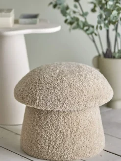 Best Bocca Puf Sofaer Og Puffer