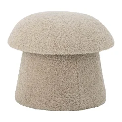 Best Bocca Puf Sofaer Og Puffer