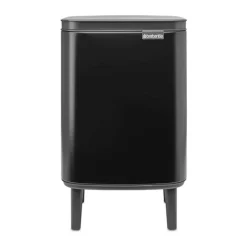 Outlet BO Hi Affaldsspand Affaldsspande