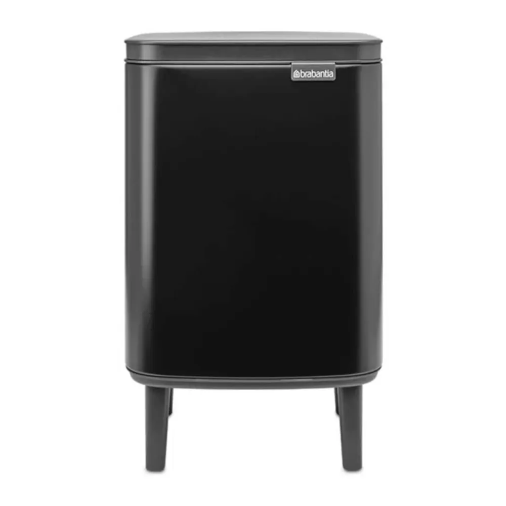 Outlet BO Hi Affaldsspand Affaldsspande