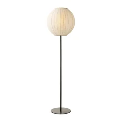 Outlet Bolloon Gulvlampe Gulvlamper