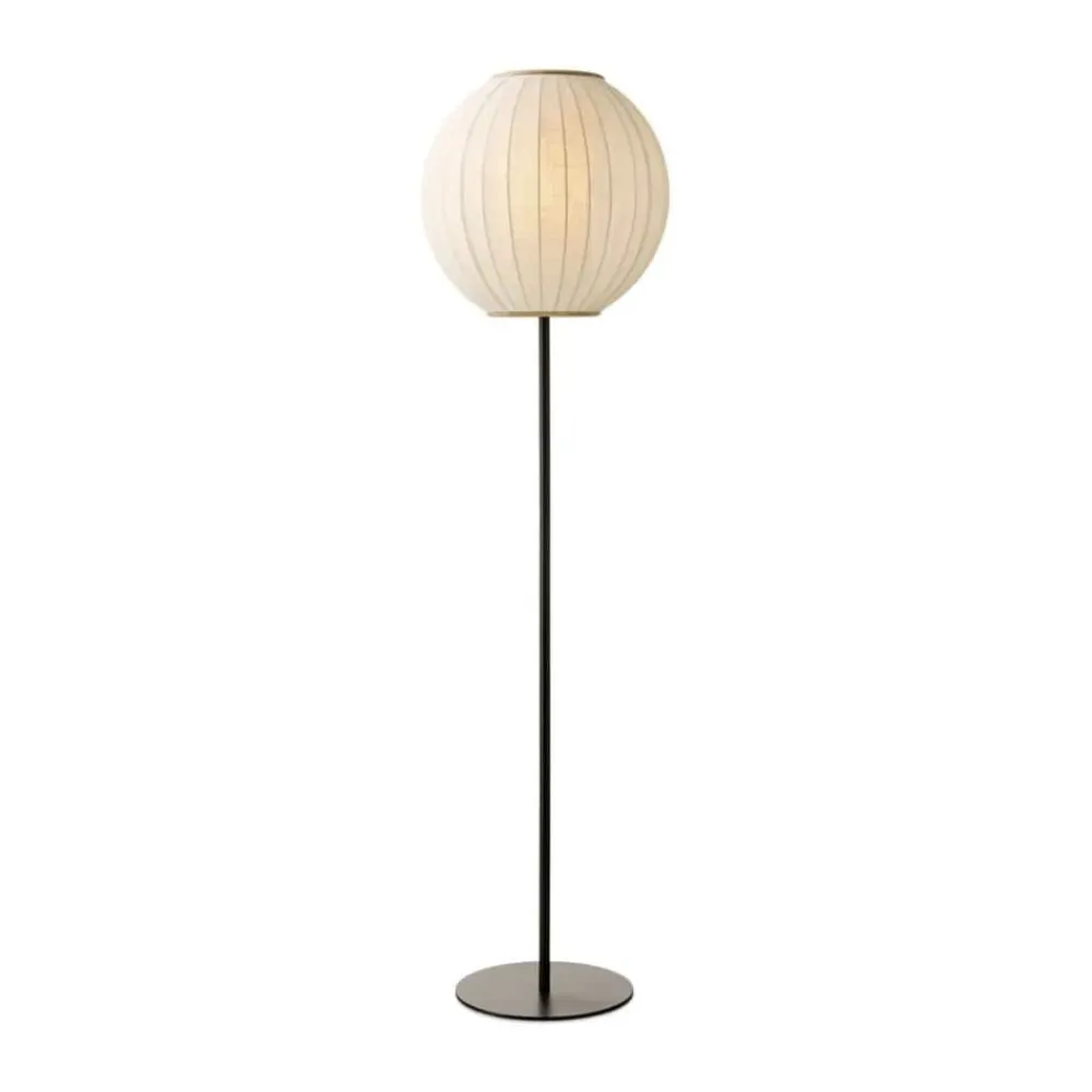 Outlet Bolloon Gulvlampe Gulvlamper