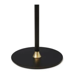 Outlet Boogie Bordlampe Bordlamper