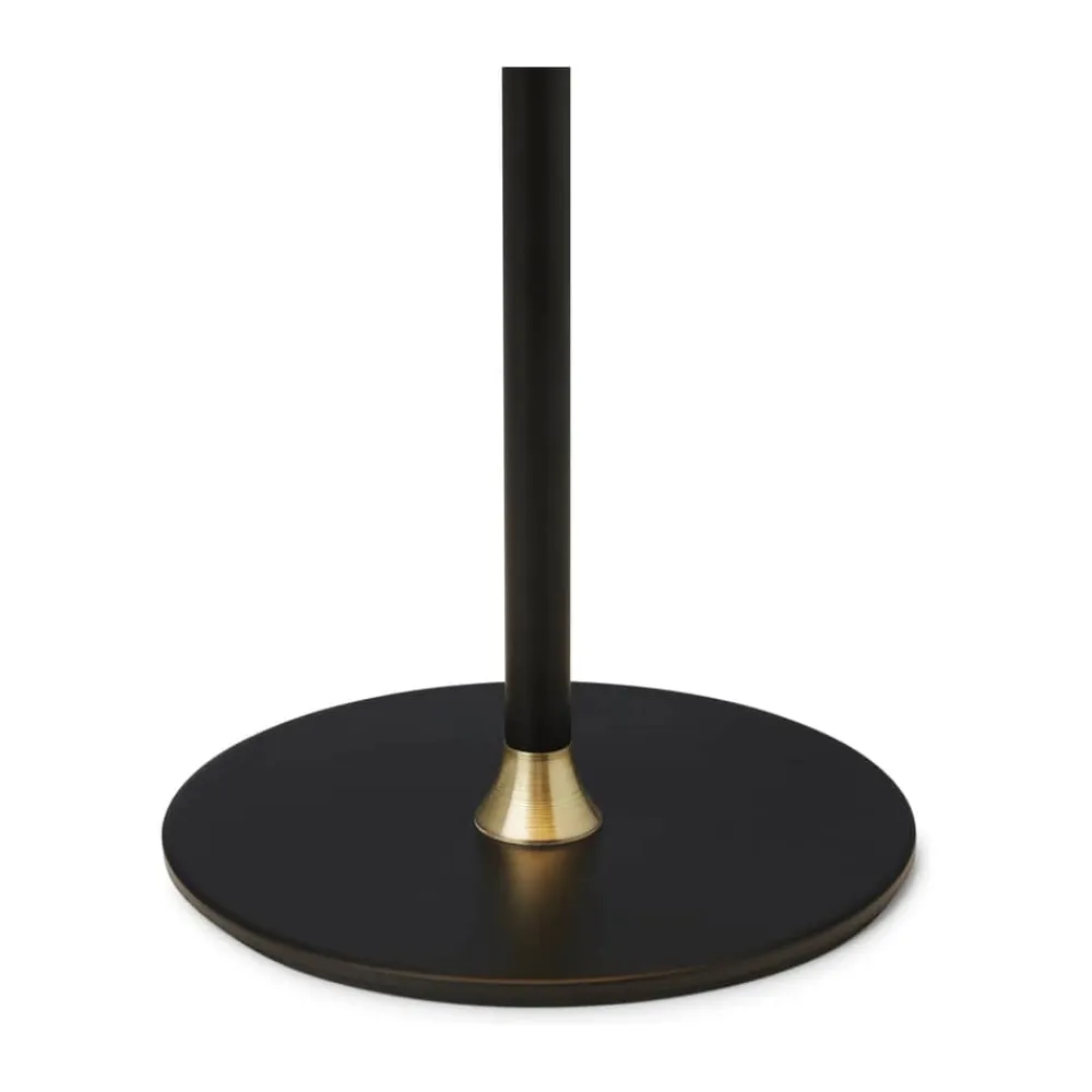 Outlet Boogie Bordlampe Bordlamper
