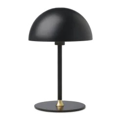 Outlet Boogie Bordlampe Bordlamper