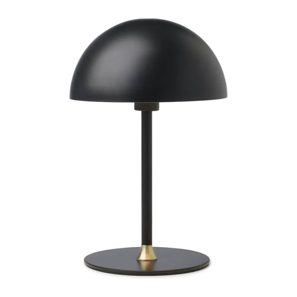Outlet Boogie Bordlampe Bordlamper