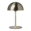 Hot Boogie Bordlampe Bordlamper