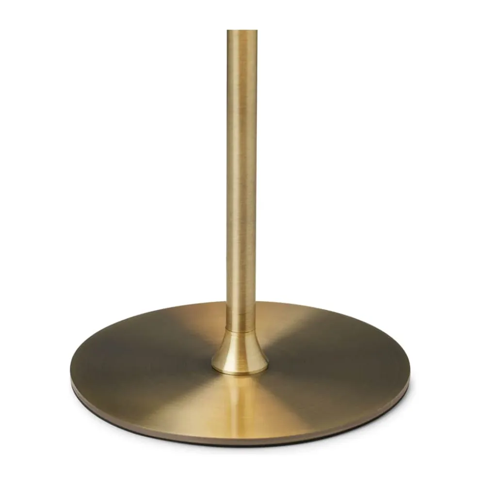 Hot Boogie Bordlampe Bordlamper