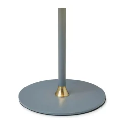 Clearance Boogie Bordlampe Bordlamper