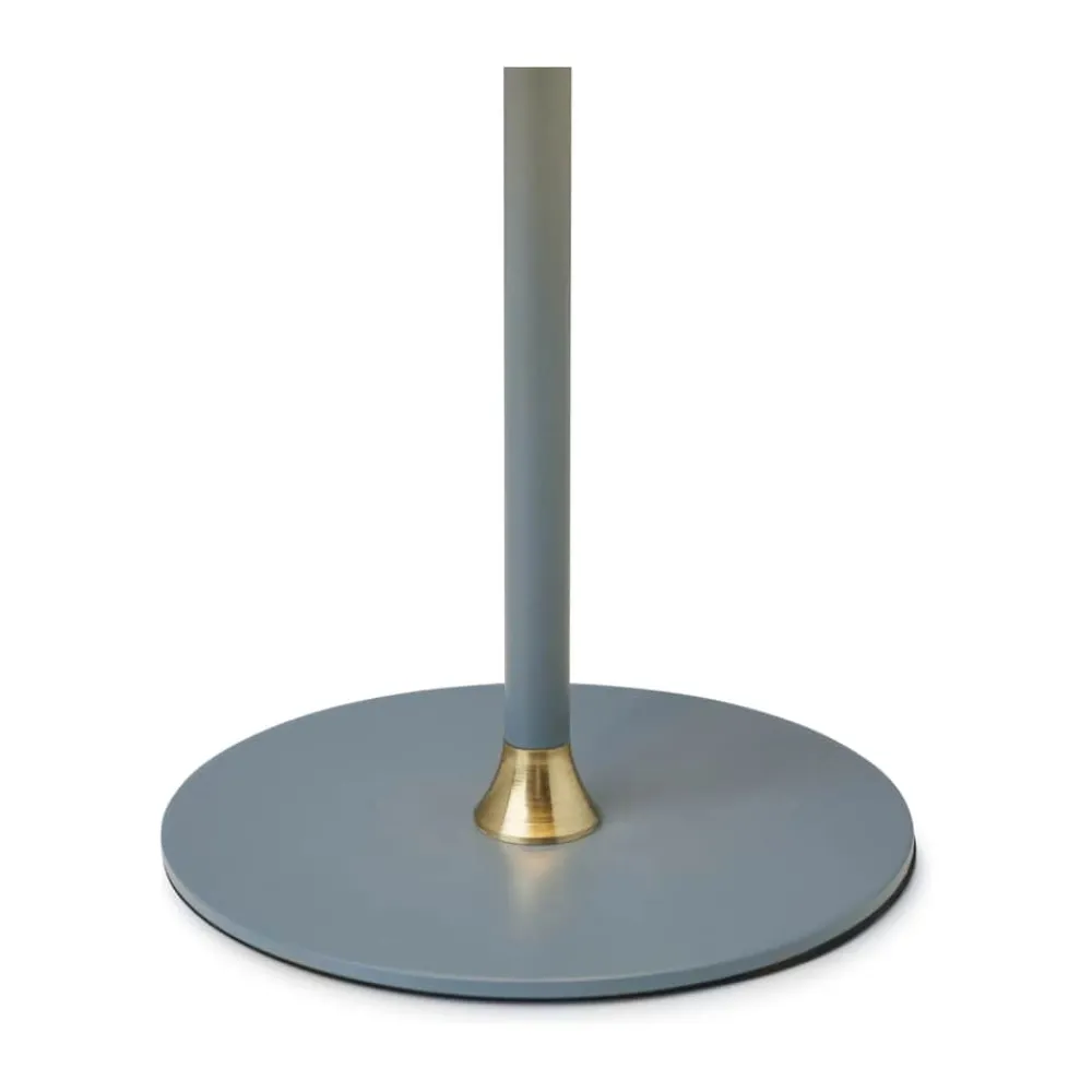 Clearance Boogie Bordlampe Bordlamper