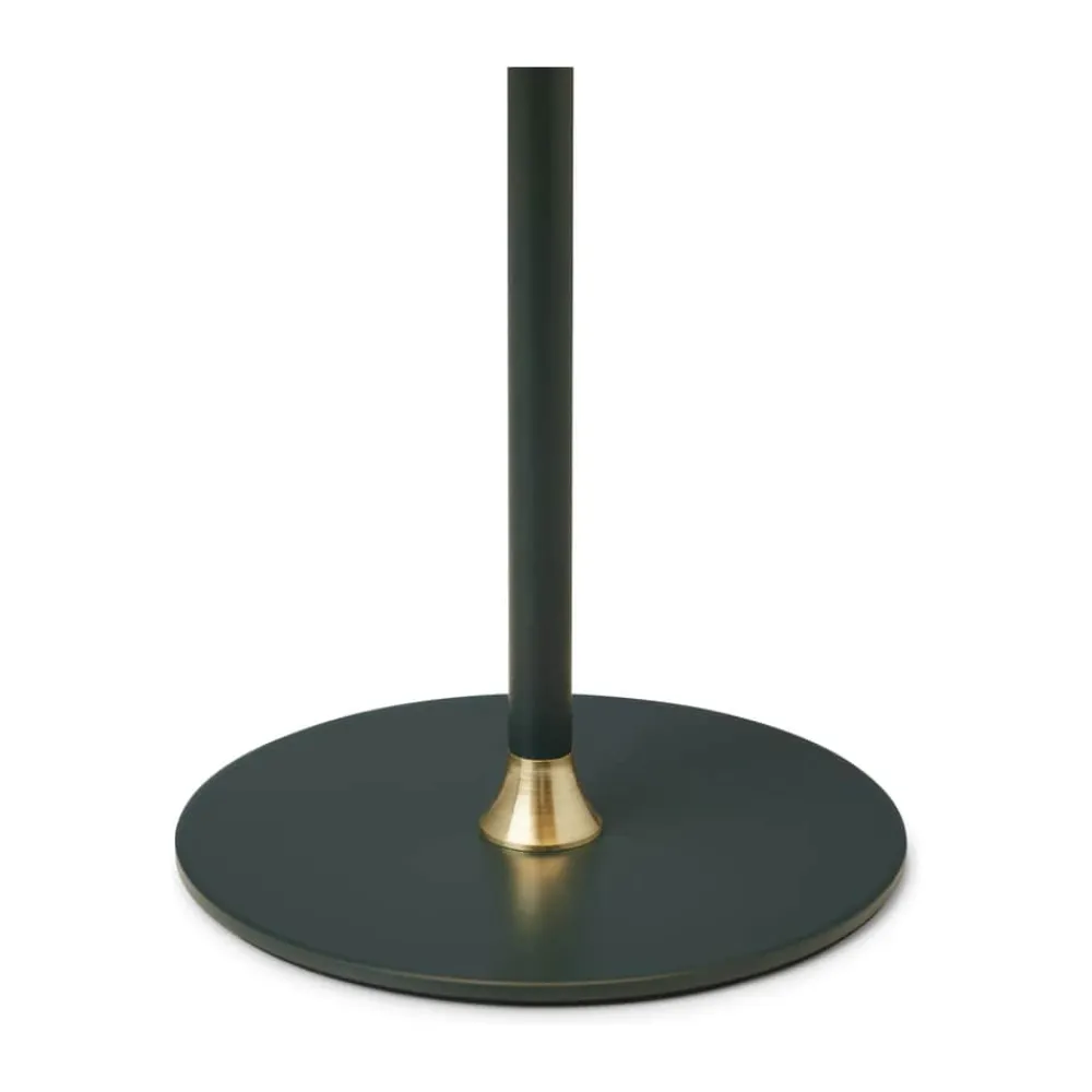 Outlet Boogie Bordlampe Bordlamper