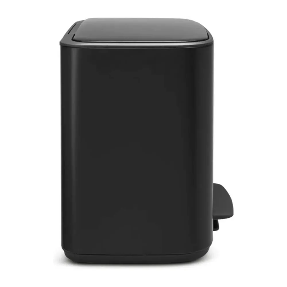 Discount Bo Pedalspand Affaldsspande