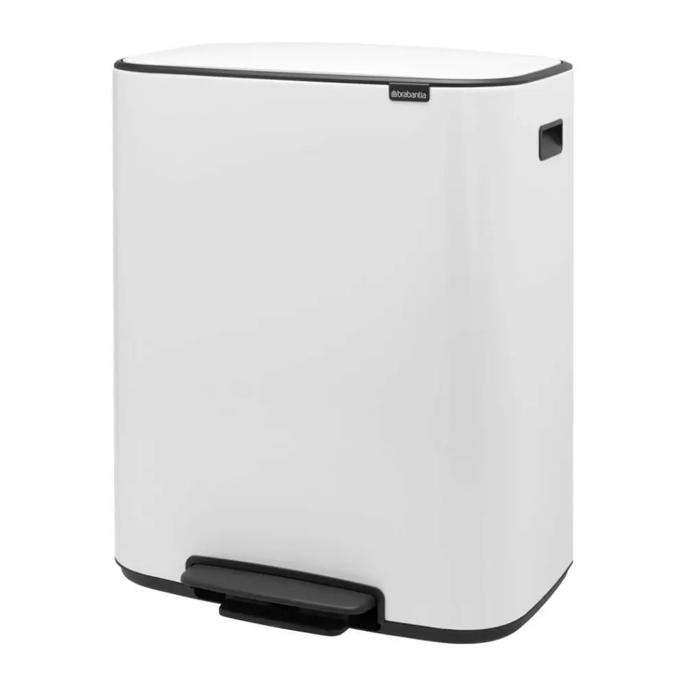 Online BO Pedalspand Toiletspande|Affaldsspande