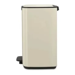 Discount Bo Pedalspand Affaldsspande