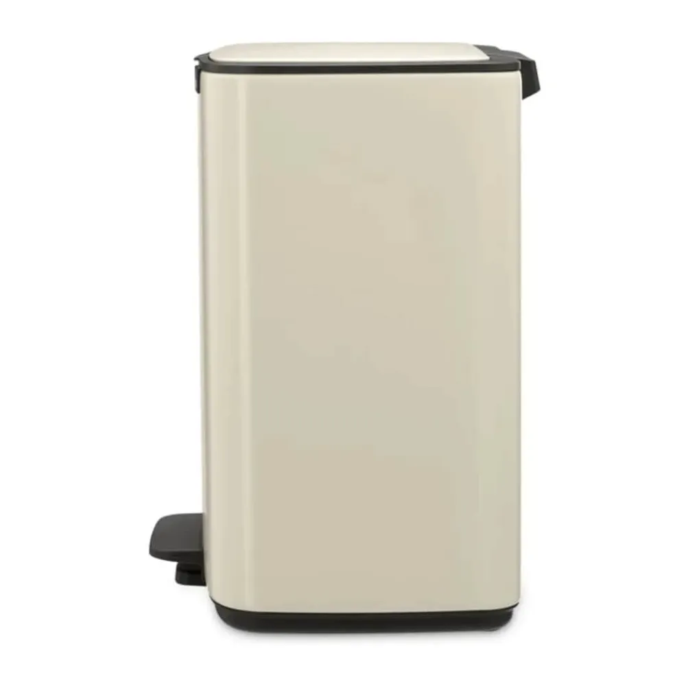 Discount Bo Pedalspand Affaldsspande