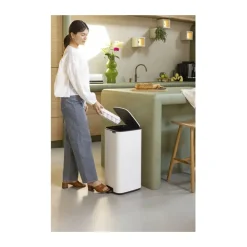 Online Bo Pedalspand Affaldsspande