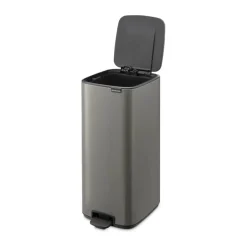 Bo Pedalspand Affaldsspande