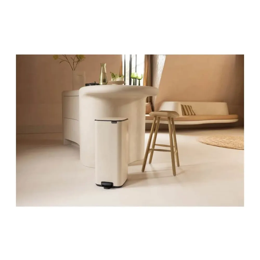 Discount Bo Pedalspand Affaldsspande