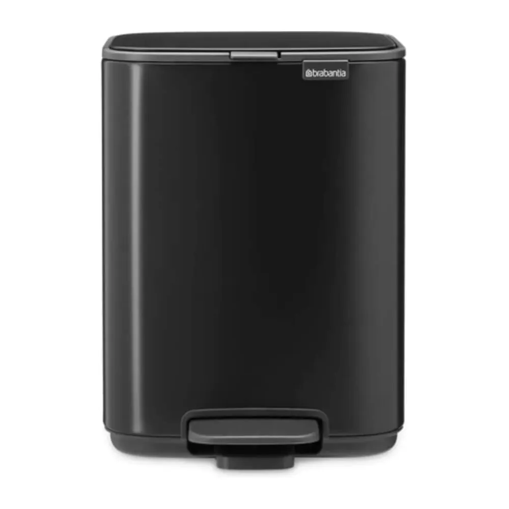 Online Bo Pedalspand Affaldsspande
