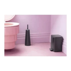 Online Bo Pedalspand Affaldsspande