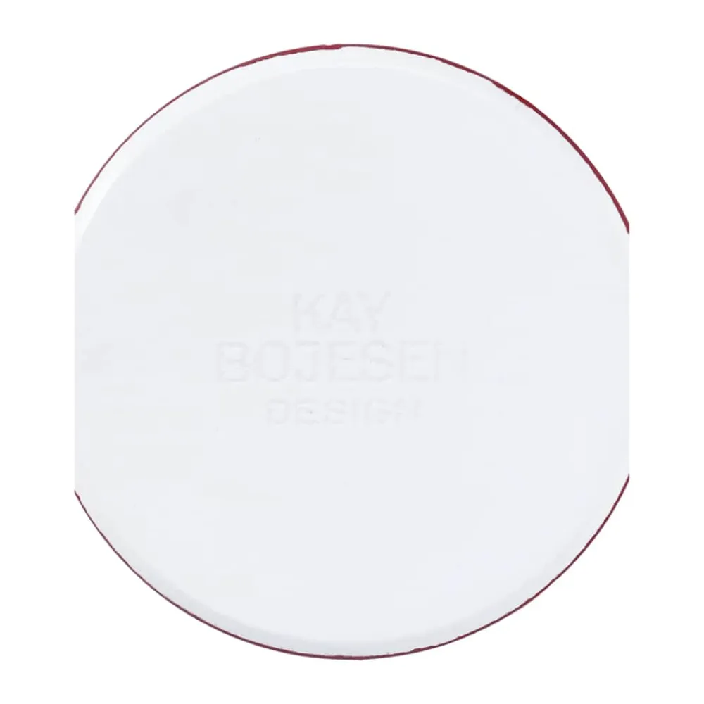 Sale Bordflag Festartikler
