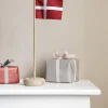 Best Bordflag Børn Festartikler|Dåbsgaver