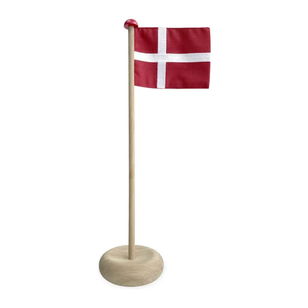 Best Bordflag Børn Festartikler|Dåbsgaver