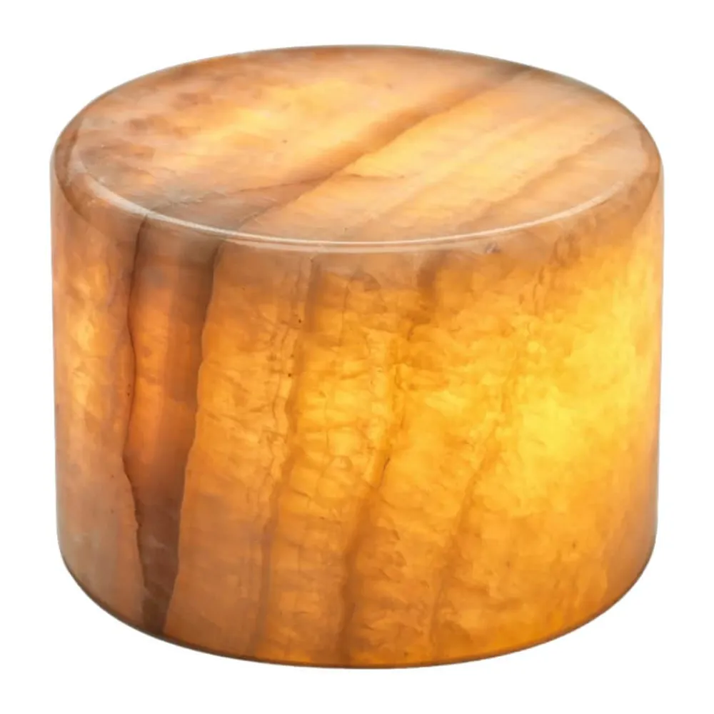Sale Bordlampe Bordlamper