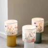 Bordlampe Bordlamper
