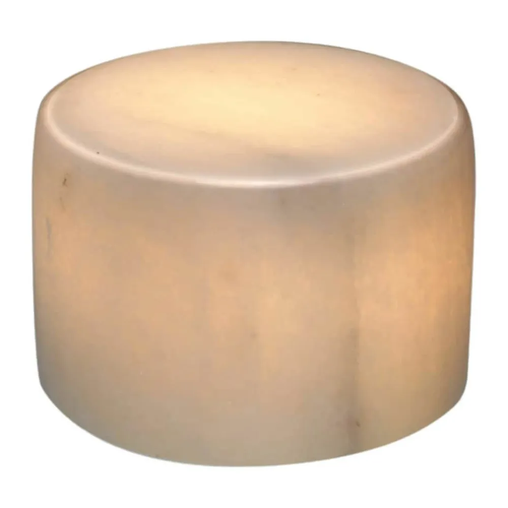 Best Bordlampe Bordlamper