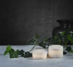 Hot Bordlampe Bordlamper