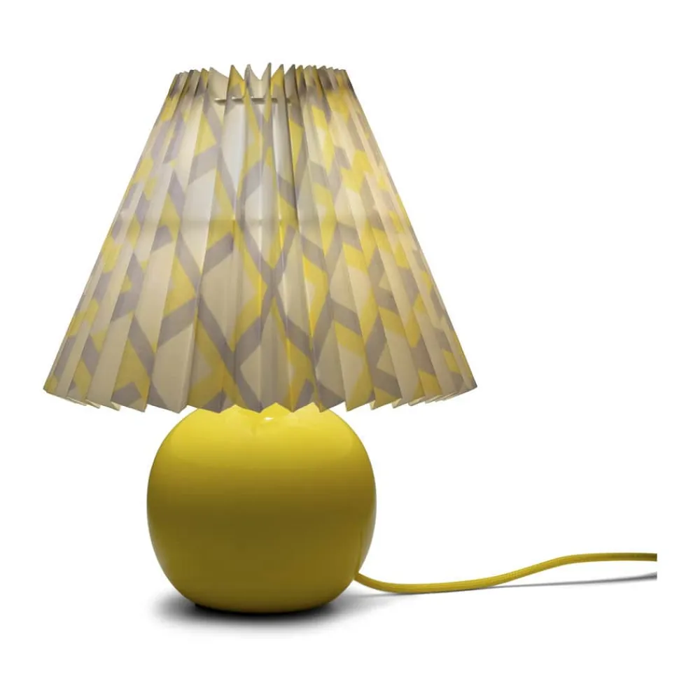 Online Bordlampe Bordlamper