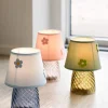 Outlet Bordlampe Bordlamper