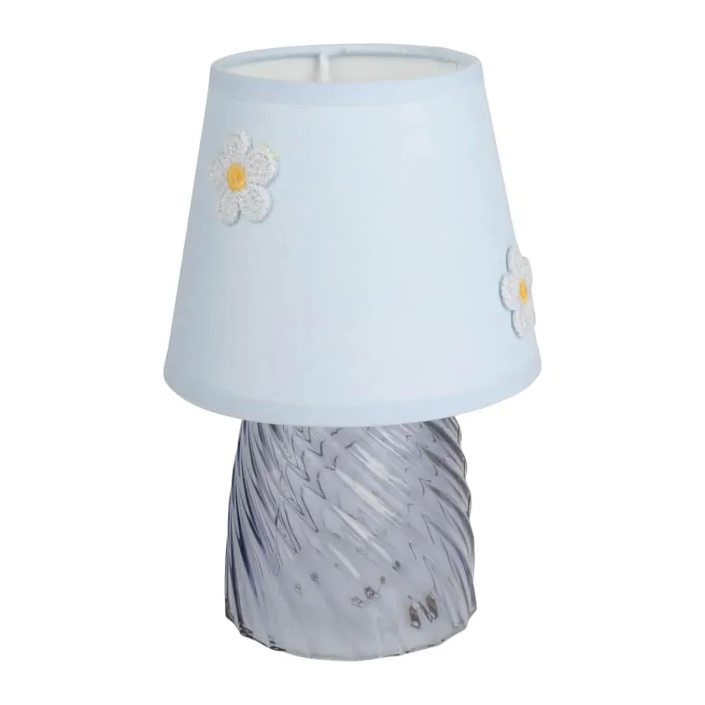 Outlet Bordlampe Bordlamper