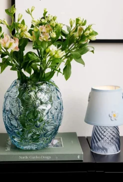 Outlet Bordlampe Bordlamper