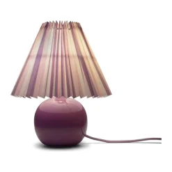 Hot Bordlampe Bordlamper