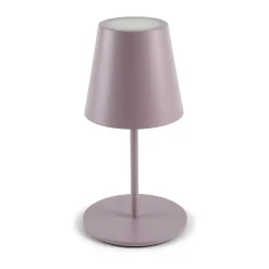 Sale Bordlampe med touch Led-Lamper|Bordlamper