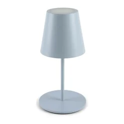 Outlet Bordlampe med touch Led-Lamper|Bordlamper