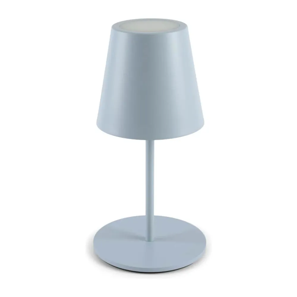 Outlet Bordlampe med touch Led-Lamper|Bordlamper