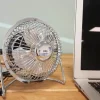 Online Bordventilator Klima Og Ventilation