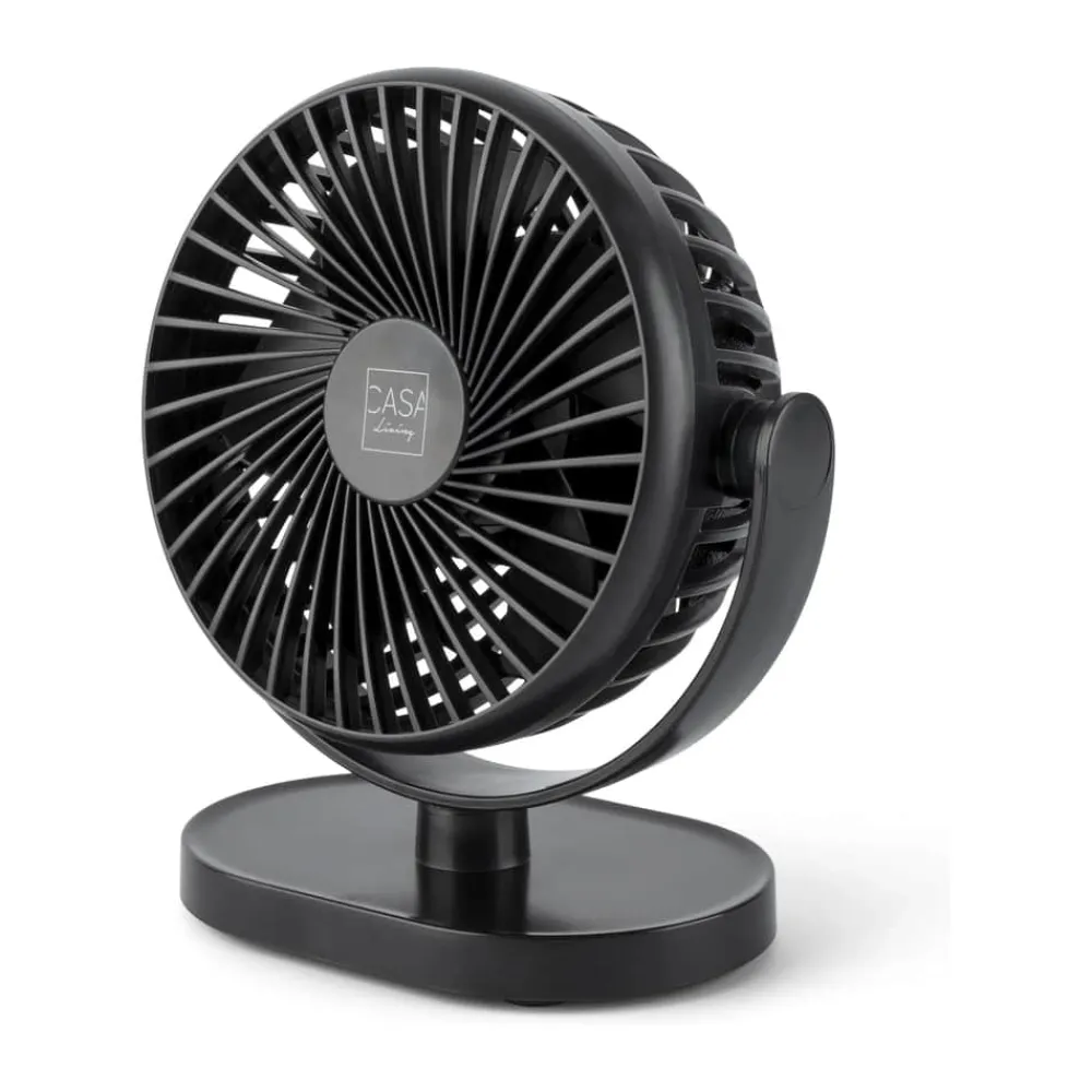Discount Bordventilator Klima Og Ventilation