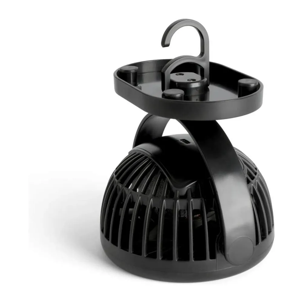 Discount Bordventilator Klima Og Ventilation