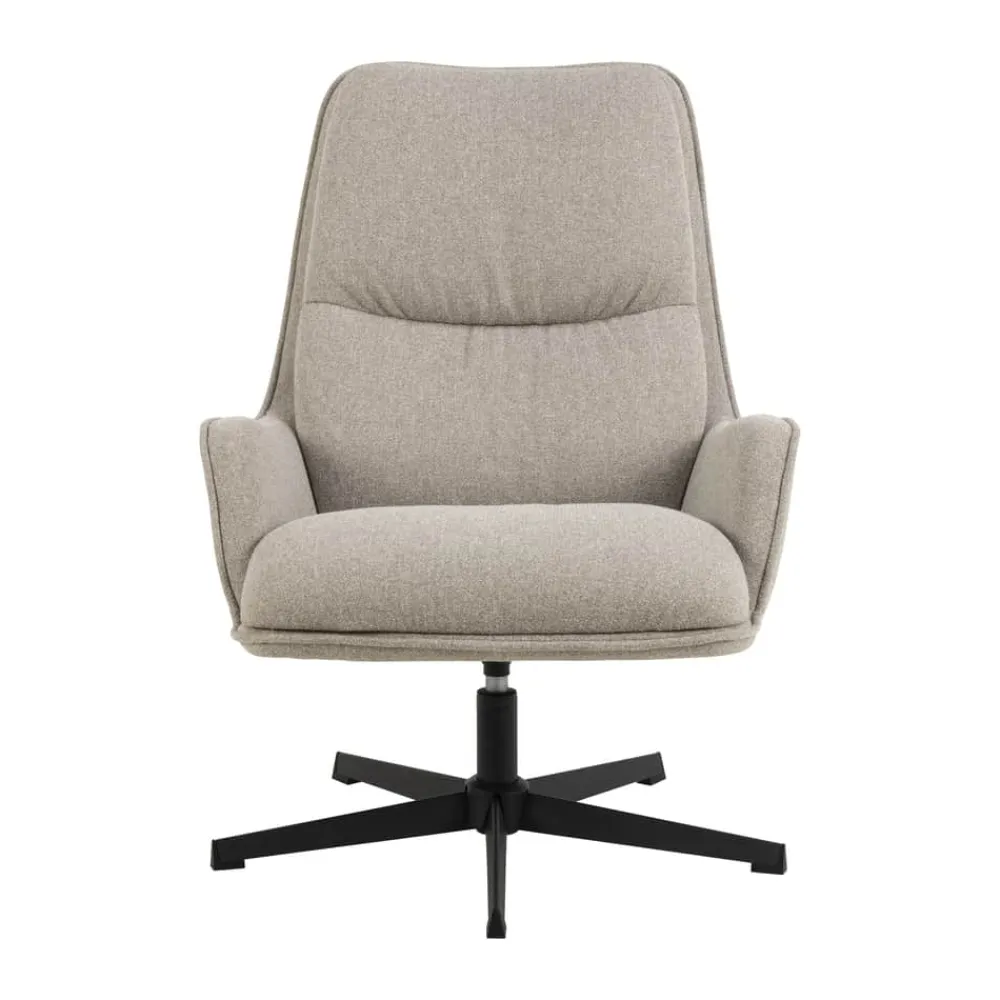 New Bosley Lounge stol Stole